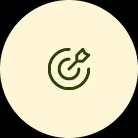 พัฒนาผลิตภัณฑ์และบริการที่ตอบโจทย์ลูกค้าอย่างแท้จริง