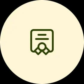 ความเป็นธรรม ความรับผิดชอบ และความโปร่งใส