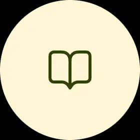 การพัฒนาศักยภาพและการเรียนรู้ตลอดชีวิต