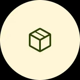 การเพิ่มมูลค่าผลิตภัณฑ์