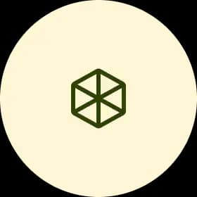 นโยบายการจัดซื้อจัดจ้างสีเขียว