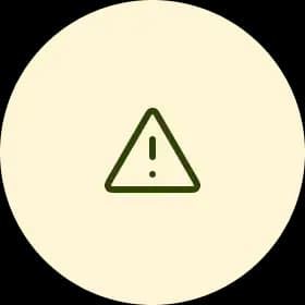 การช่วยเหลือผู้ประสบภัยและเหตุฉุกเฉิน