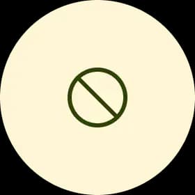 การต่อต้านการทุจริต