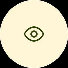 ความโปร่งใสและการเปิดเผยข้อมูล