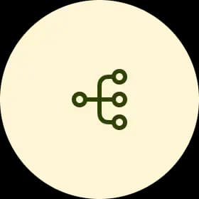 การขยายช่องทางการกระจายสินค้าเกษตร