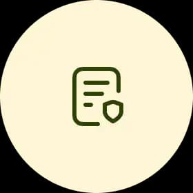 ความรับผิดชอบและความซื่อสัตย์