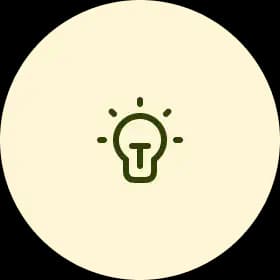 องค์ความรู้ด้านการเกษตร