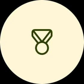 สร้างประสบการณ์ที่ดีให้แก่เกษตรกรและชุมชน