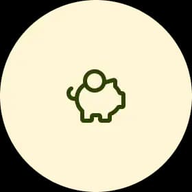 ความรู้ทางการเงิน