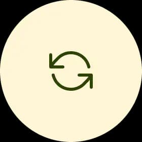 การบริหารจัดการทรัพยากรอย่างมีประสิทธิภาพ