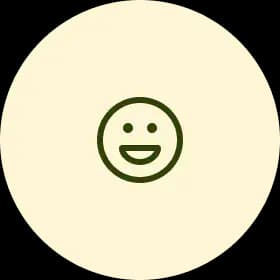 ส่งเสริมวัฒนธรรมและคุณภาพชีวิตของพนักงาน