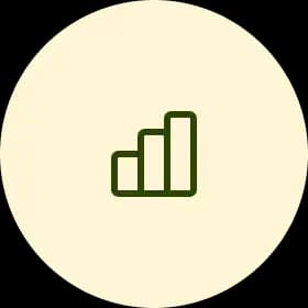 เสริมสร้างความมั่นคงทางการเงิน