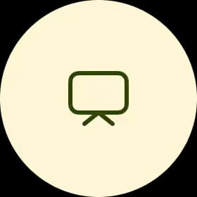 การติดตามและประเมินผลเพื่อการพัฒนาอย่างยั่งยืน