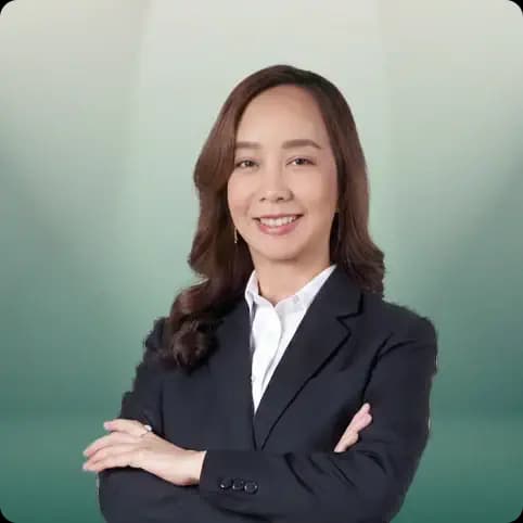 Jindarat Viriyataveekul