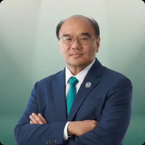 Mr.Thanawat Sungthong