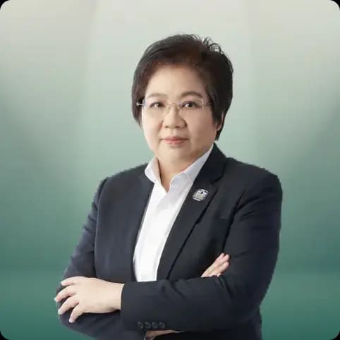 Mrs.Vireka Suntapuntu