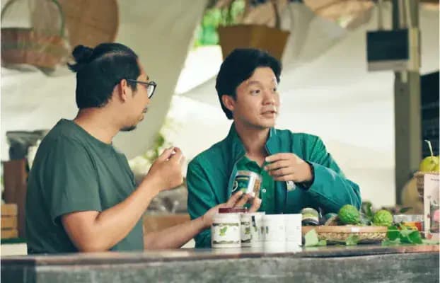 ศูนย์กระจายความรู้ ธ.ก.ส.