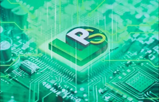 ระบบการพิจารณาสินเชื่อ (LPS)