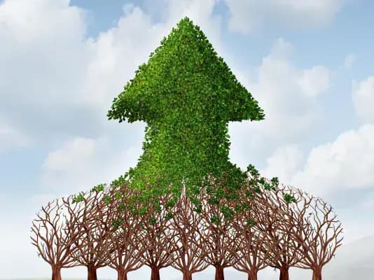 key driving dimension image