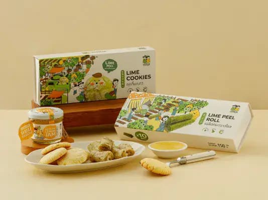 key driving dimension image