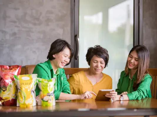 key driving dimension image