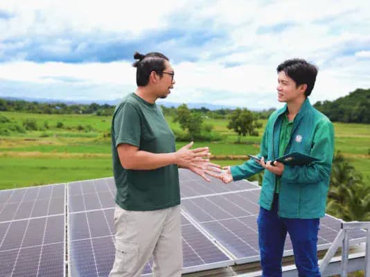 key driving dimension image