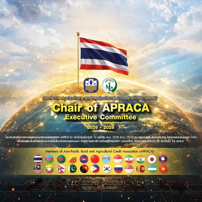 banner image for mobile