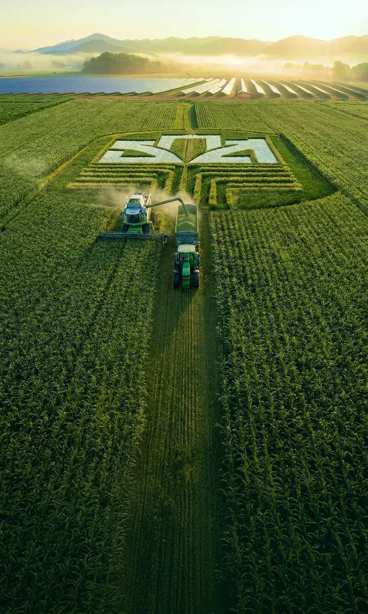 mainpage hero mobile background