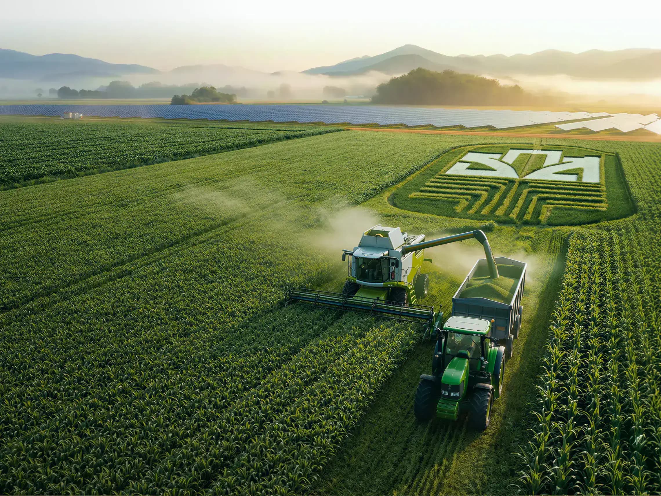 mainpage hero desktop background