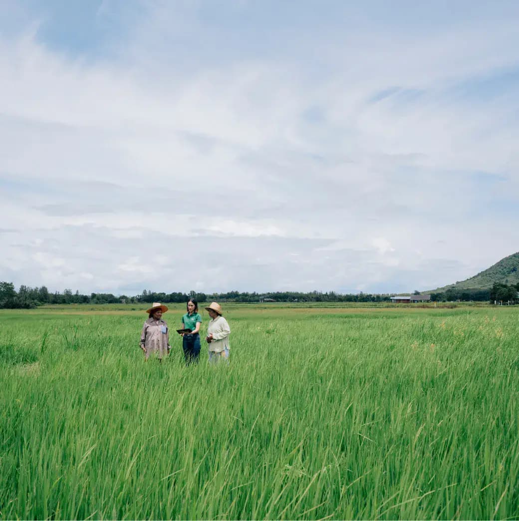 การคุ้มครองสิ่งแวดล้อมและความหลากหลายทางชีวภาพ และการฟื้นฟูระบบนิเวศทางธรรมชาติ