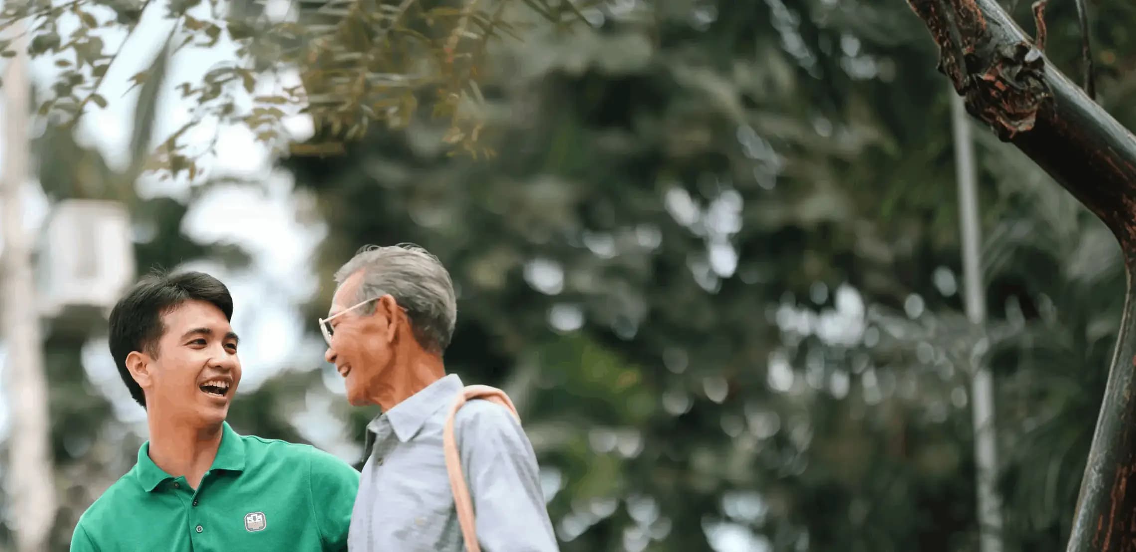 เพราะ “ความเชื่อมั่น” <br/>คือพันธกิจหลักของเรามาโดยตลอด