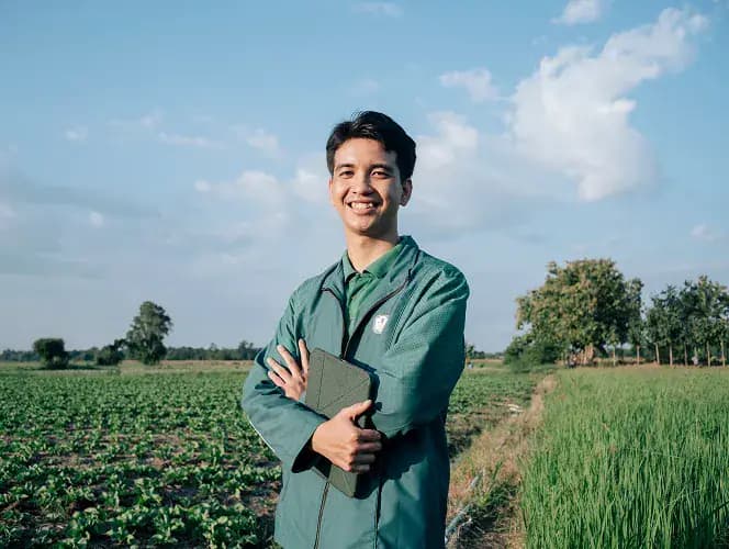 การพัฒนาธรรมาภิบาลอย่างต่อเนื่อง