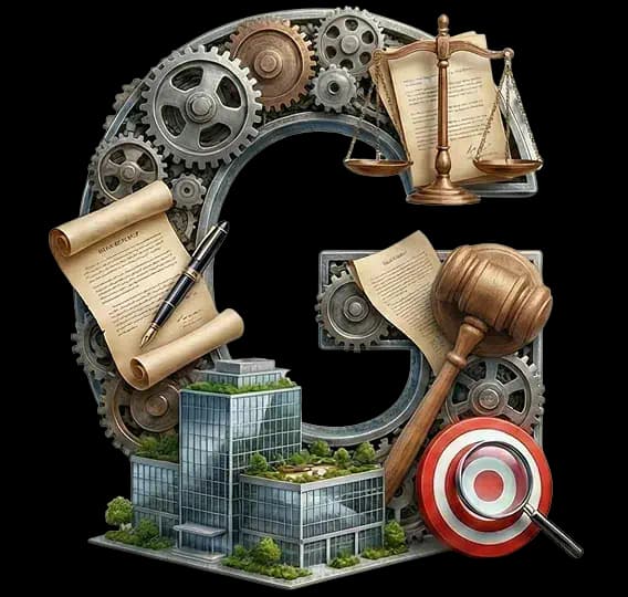 ธรรมาภิบาล