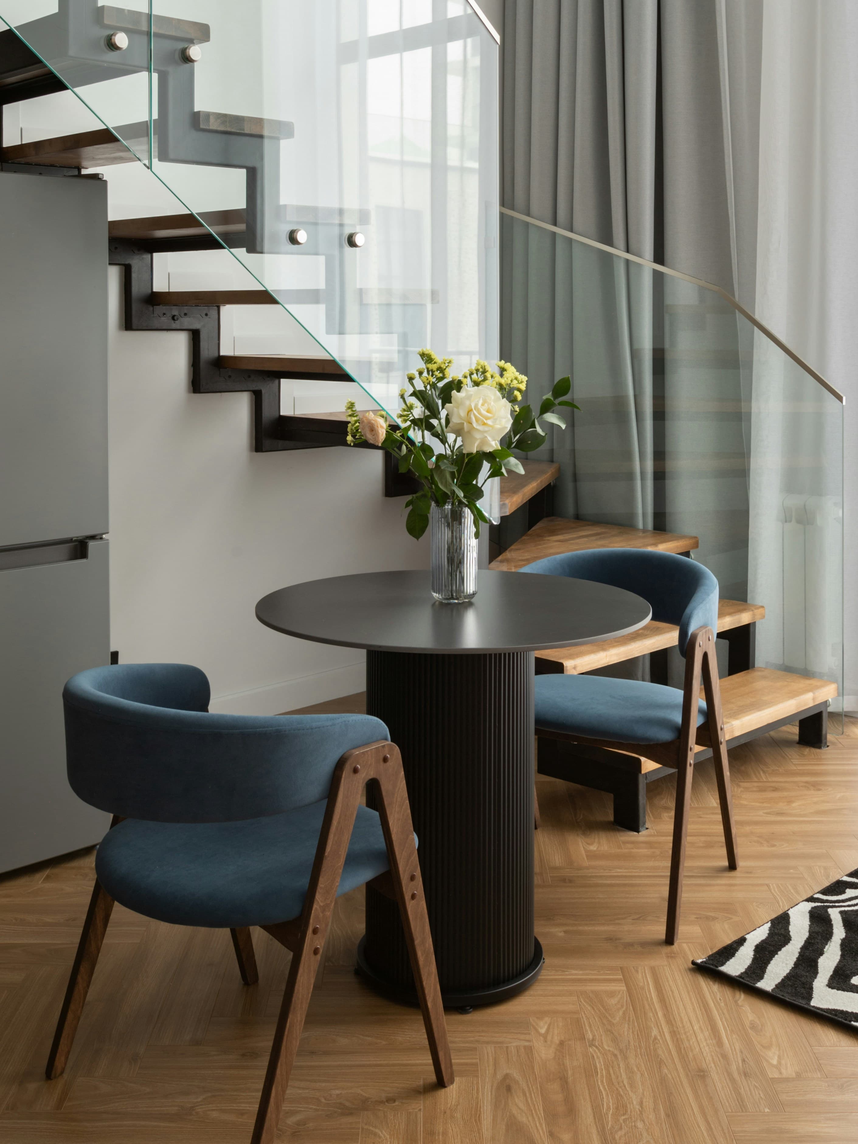 การจัดการการปล่อยก๊าซเรือนกระจกขององค์กร