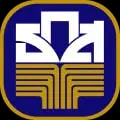 logo-baac