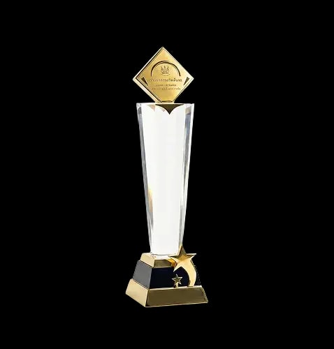 Outstanding State Enterprise <br class='show-desktop'/>Awards 2025 (SOE Awards)