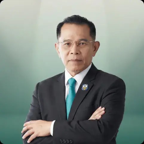 Mr.Kasab Ngernruang