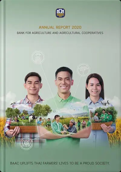 Annual Report 2020