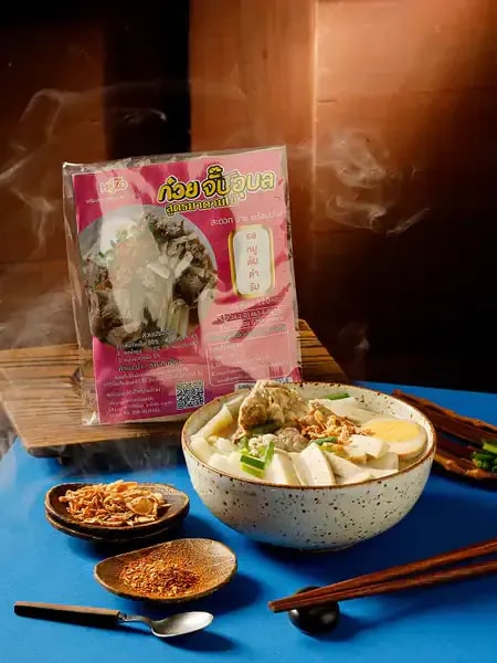 product card image