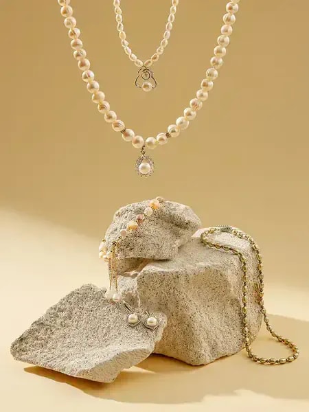 product card image