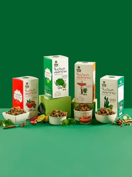 product card image