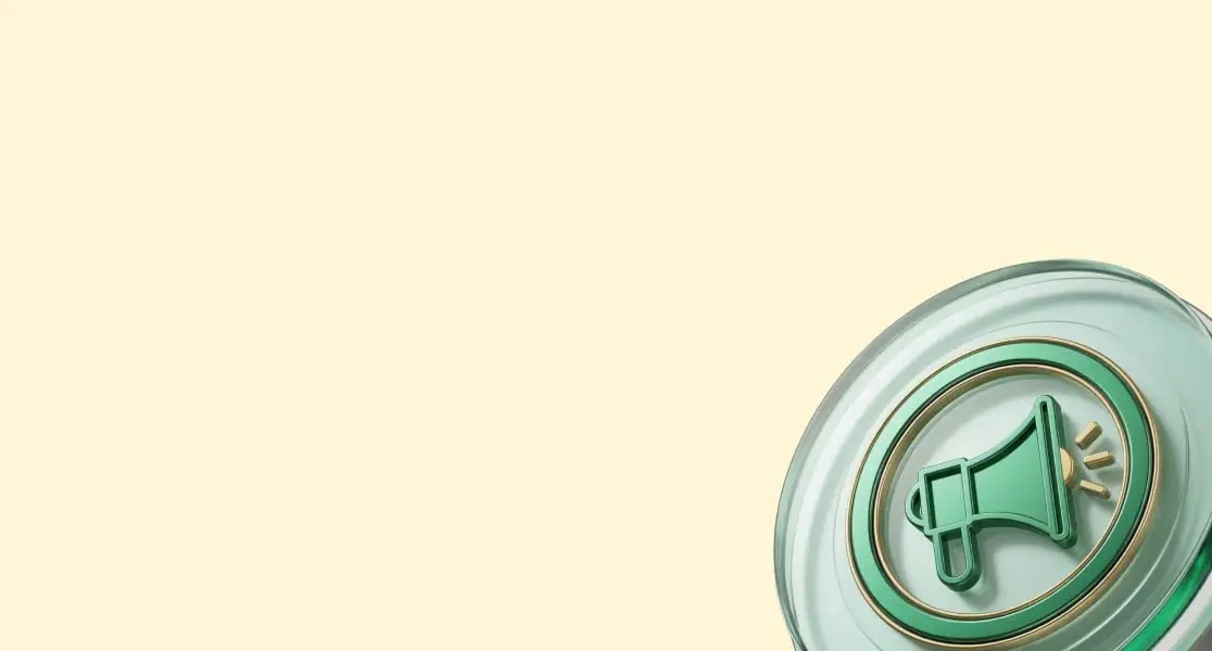 รายงานข่าวปลอม