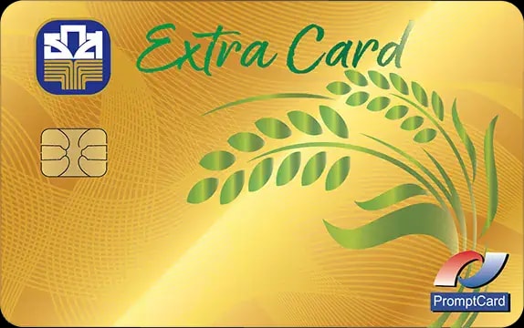 Card 5
