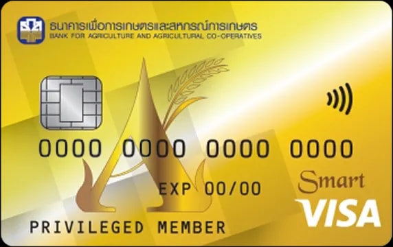 Card 6