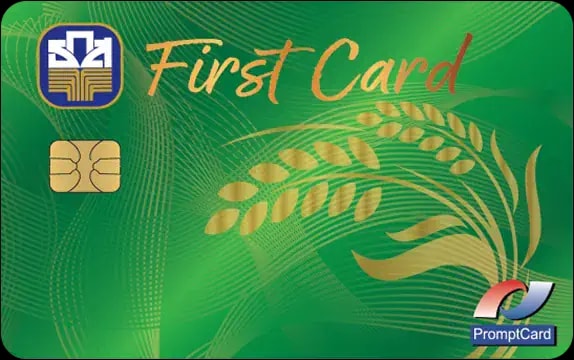 Card 12