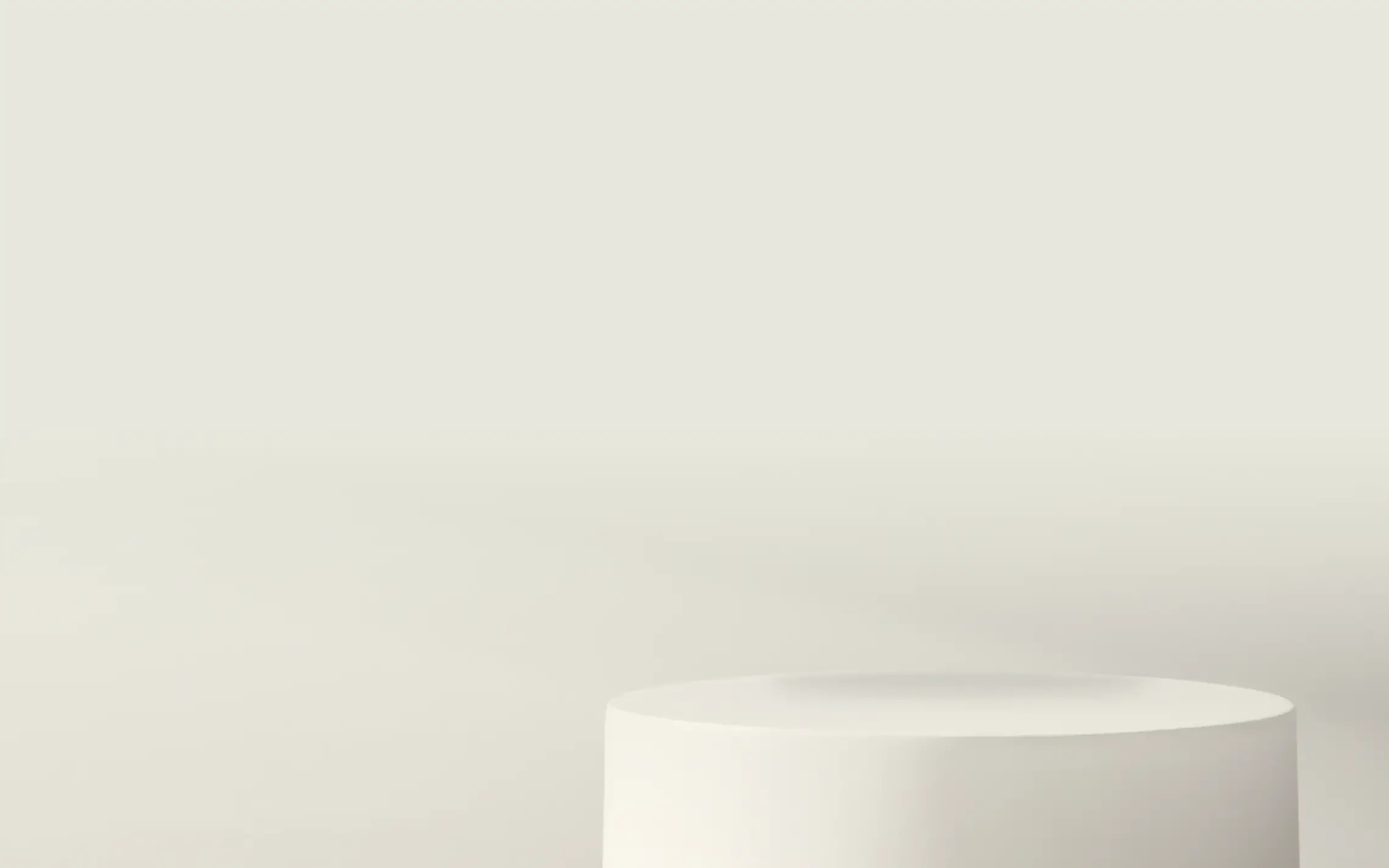Background Desktop