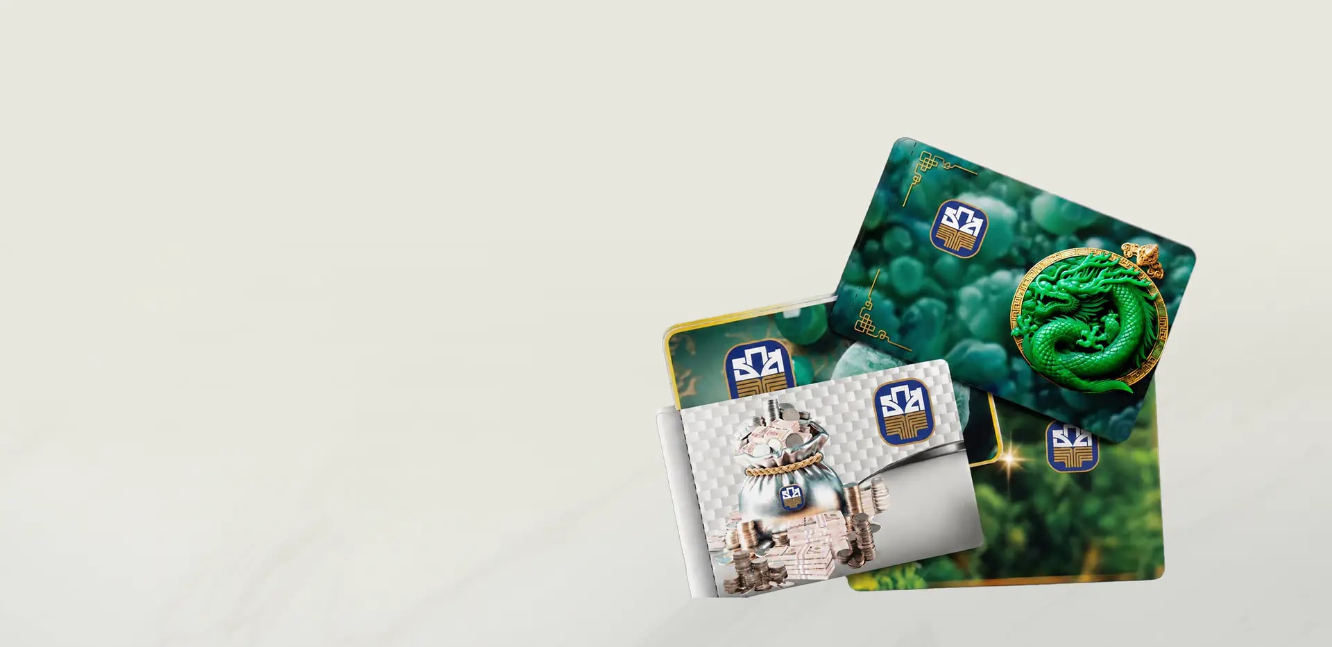 BAAC Credit Support