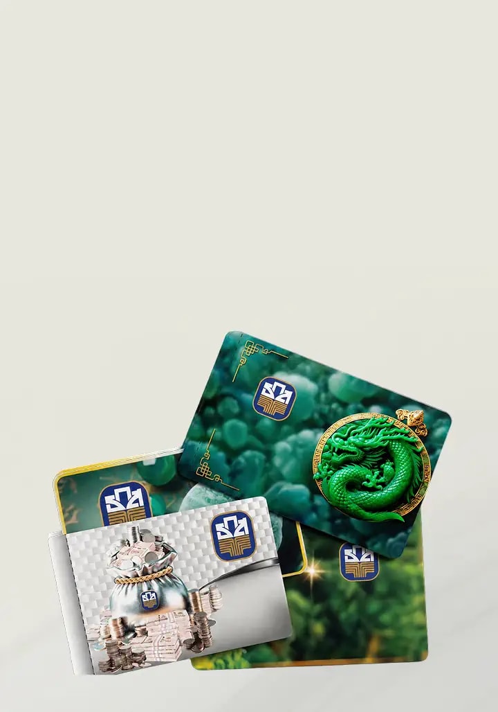 BAAC Credit Support